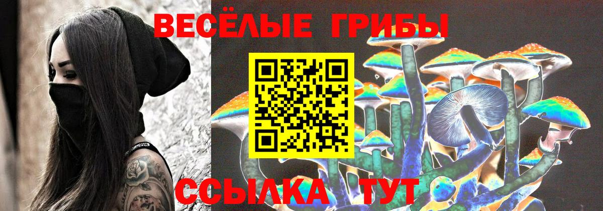 Кувандык  Галлюциногенные грибы мухоморы  Вход с VPN 